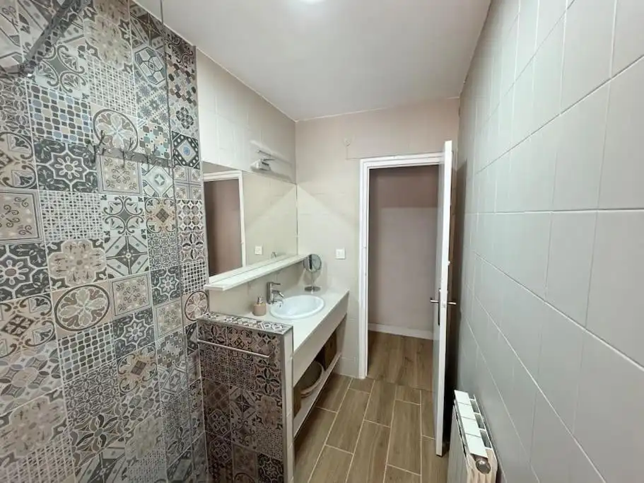 Appartamento 110 m² a León