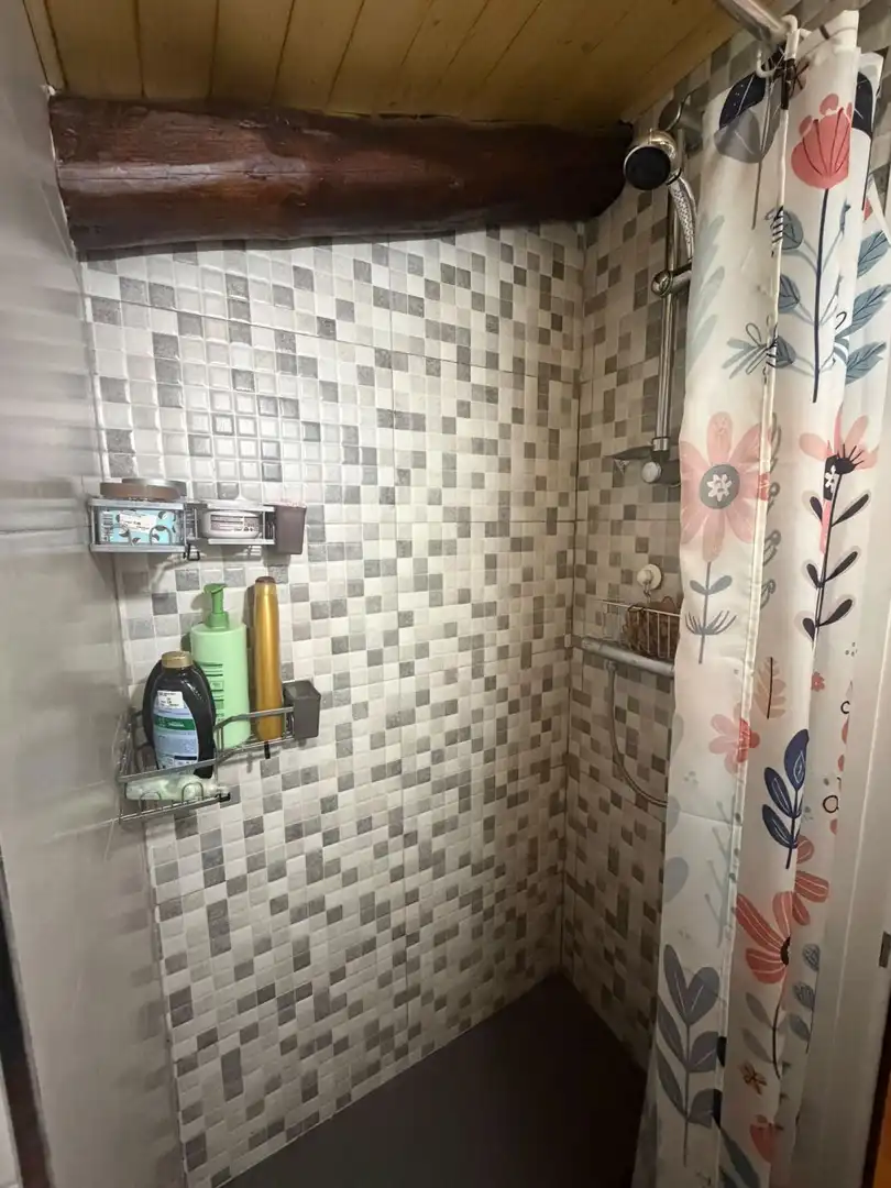 Habitación en alquiler, Madrid