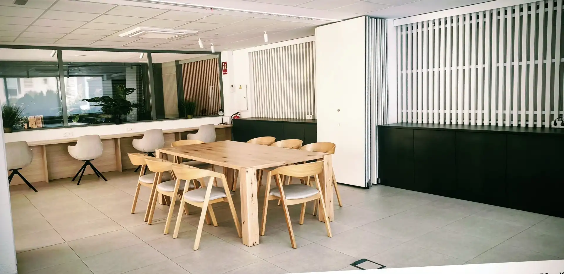 Pis de 65 m² a Madrid