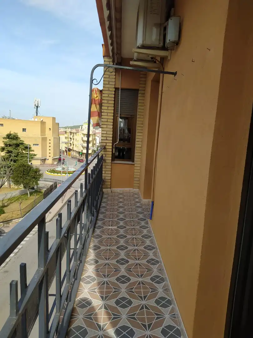 Pis de 140 m² a Martos