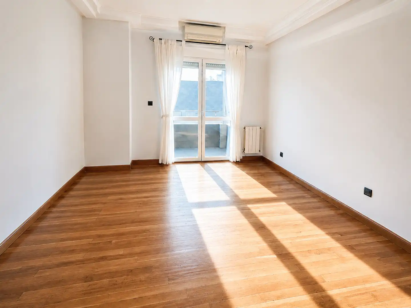 Piso de 70 m² en Santander