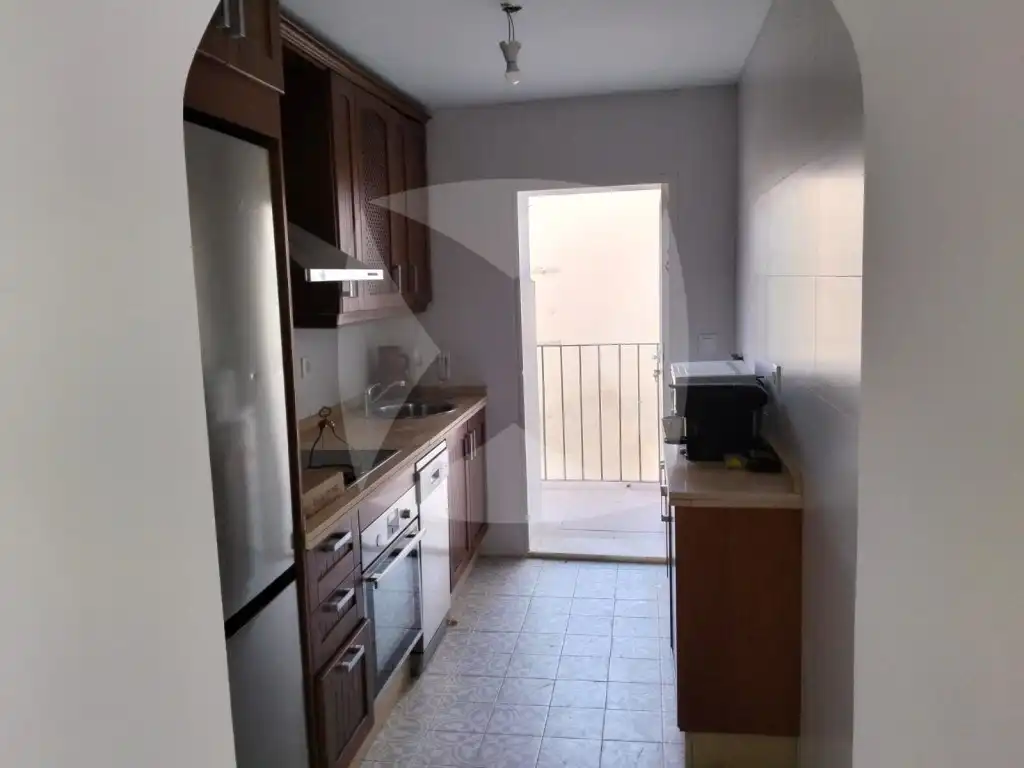 Appartamento 90 m² a Badajoz