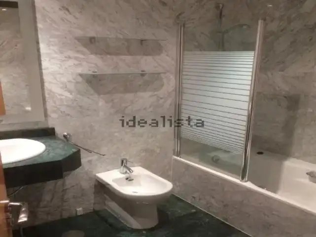 Pis de 70 m² a Valladolid