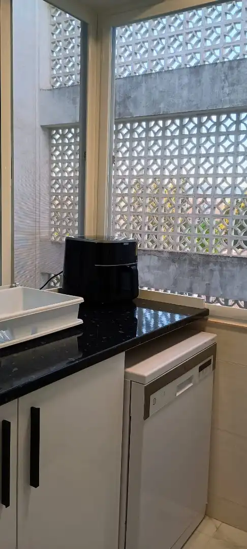 Habitación 100 m², Córdoba