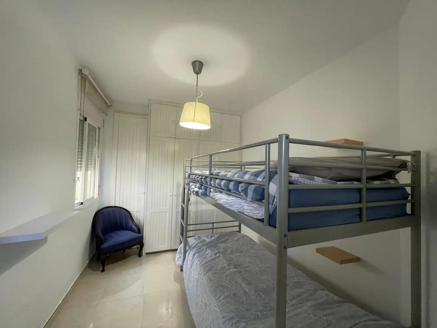 Piso de 80 m² en Cartaya