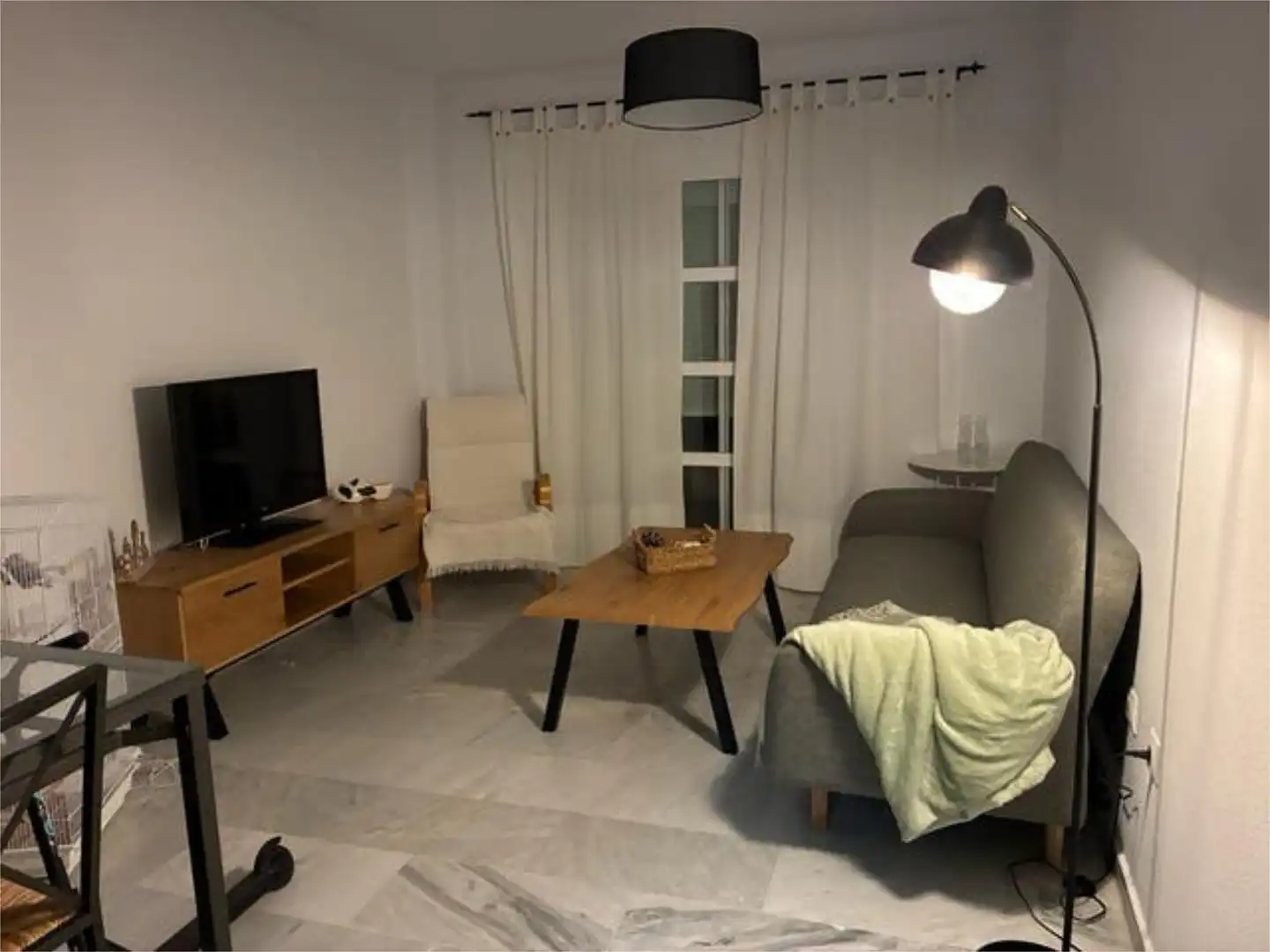 Piso de 70 m² en Cartaya