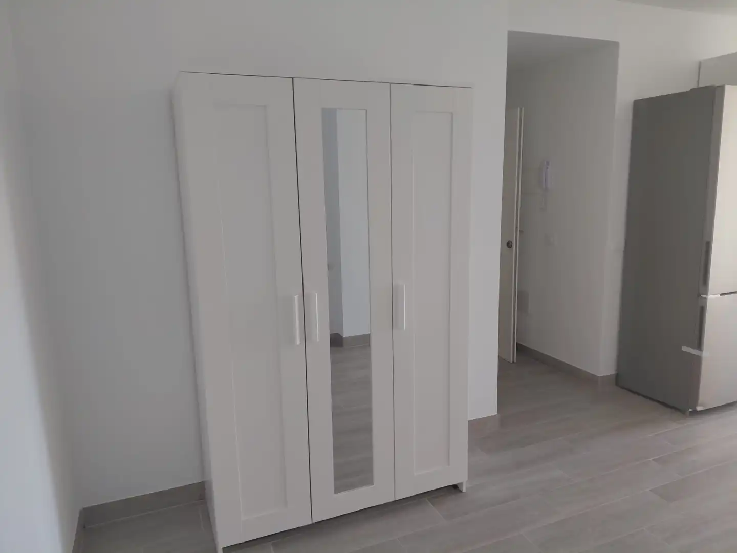 Piso de 50 m² en Arico