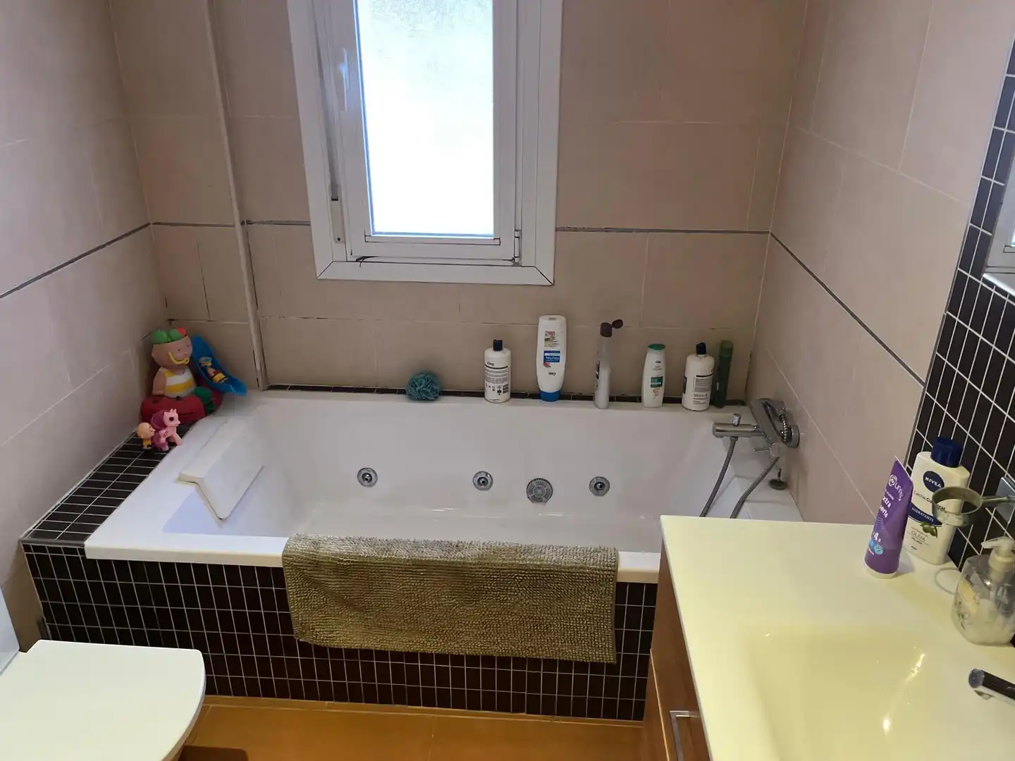Casa 200 m² a Canillas de Aceituno