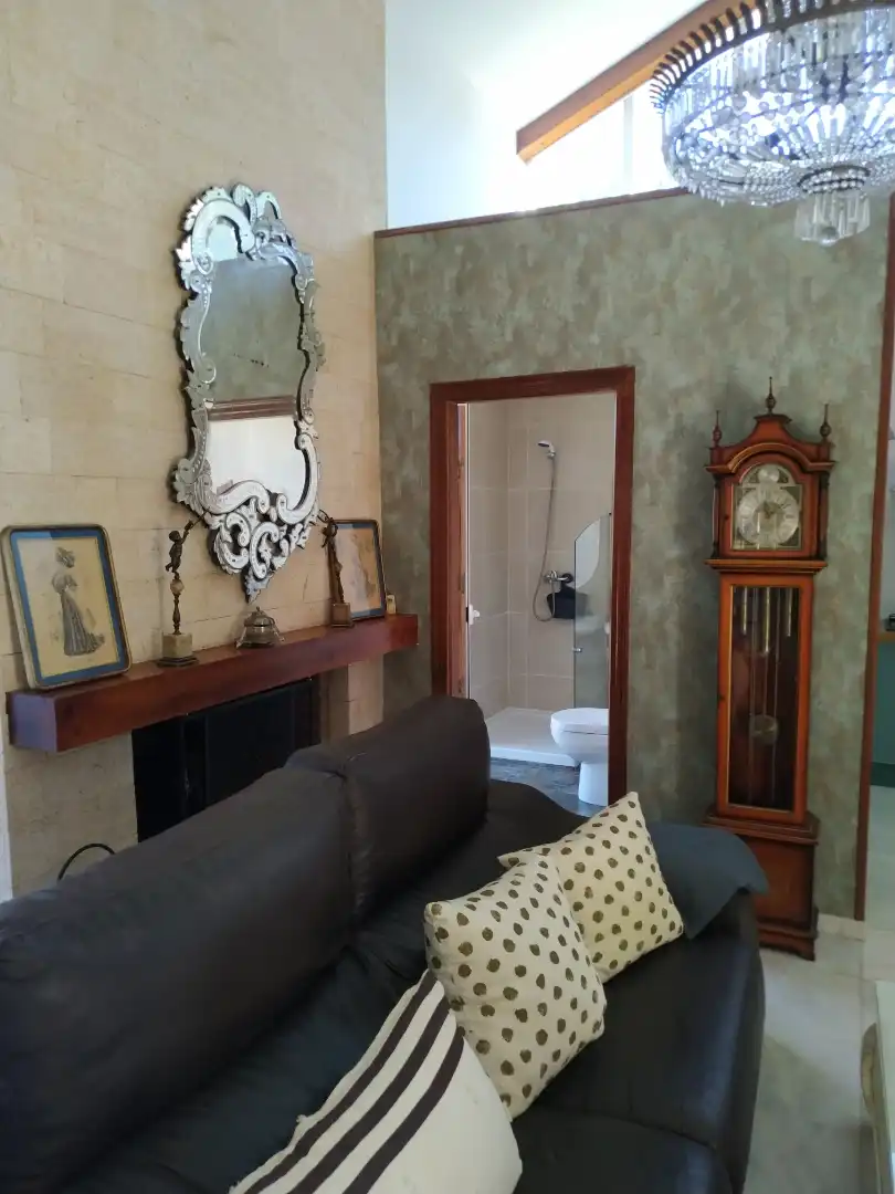 Piso de 70 m² en Córdoba