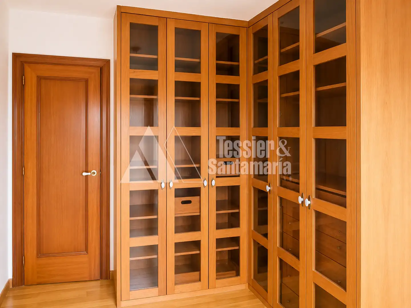 Piso de 100 m² en Gijón