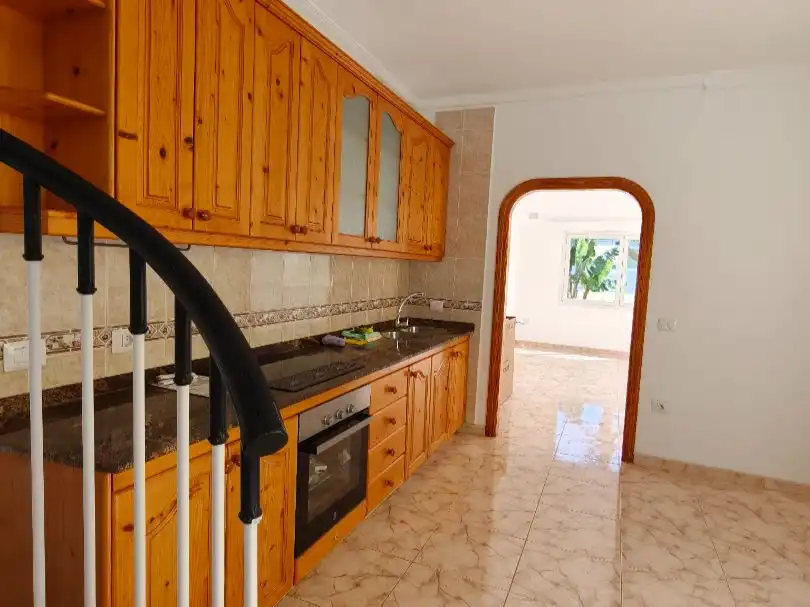 Moradia 124 m² em Telde