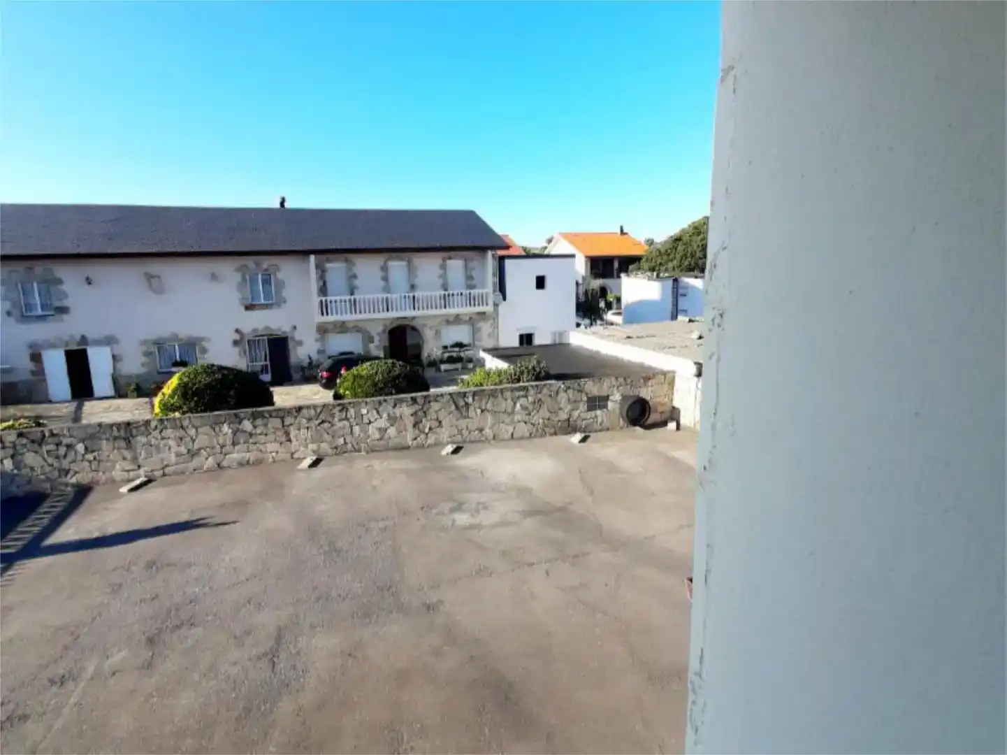 Appartement 55 m² à Santa Cruz de Bezana