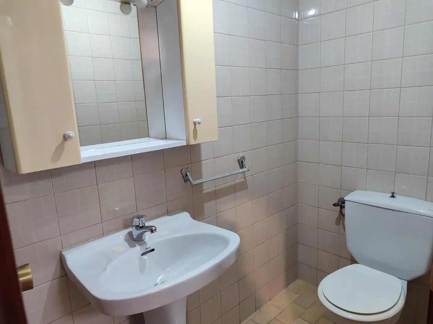 Appartamento 75 m² a Oviedo