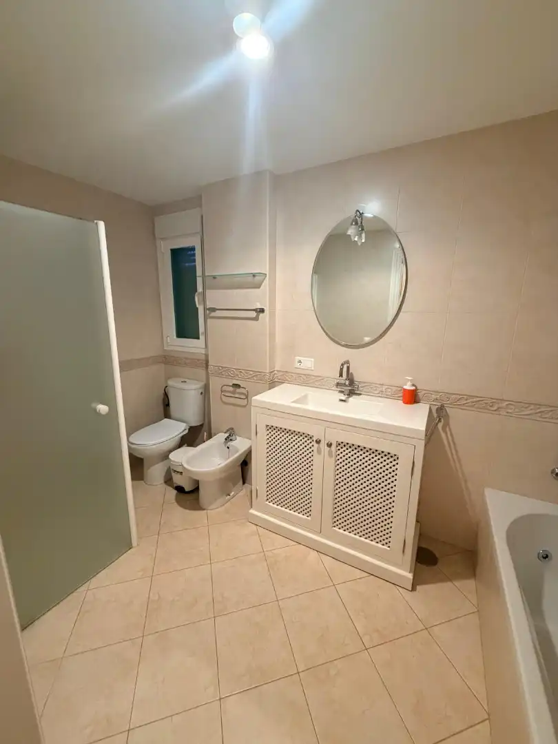 Casa 200 m² a Arcos de la Frontera