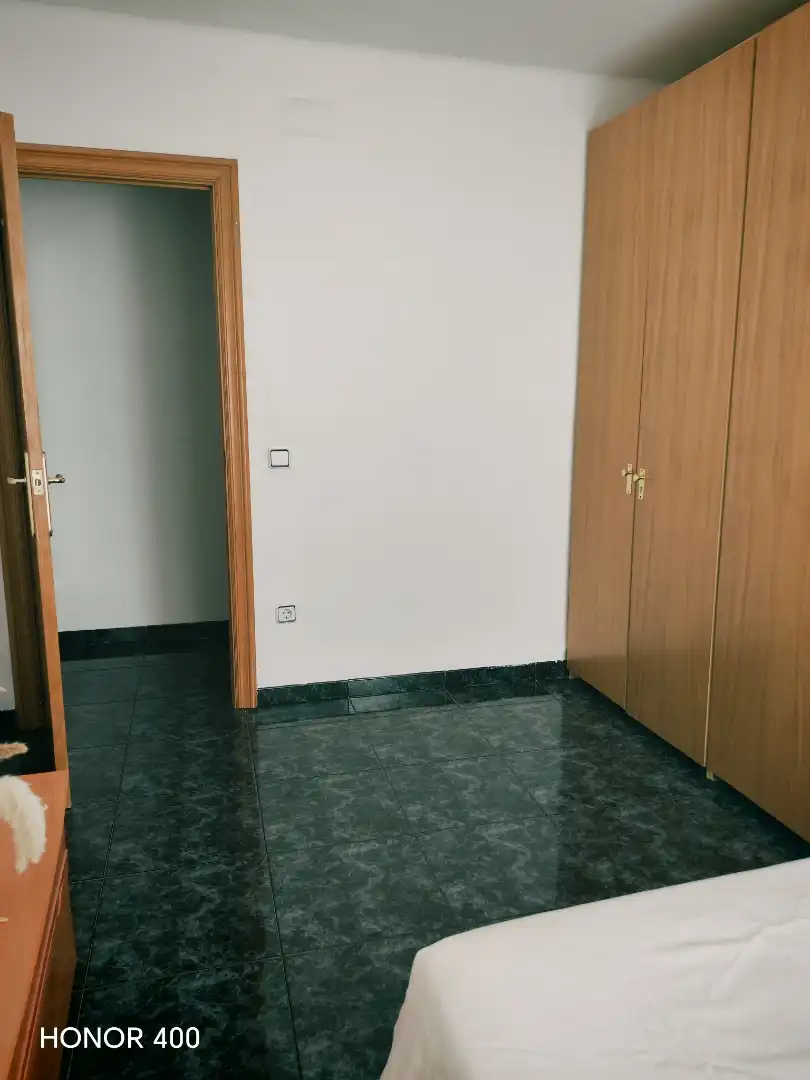 Pis de 12 m² a Reus