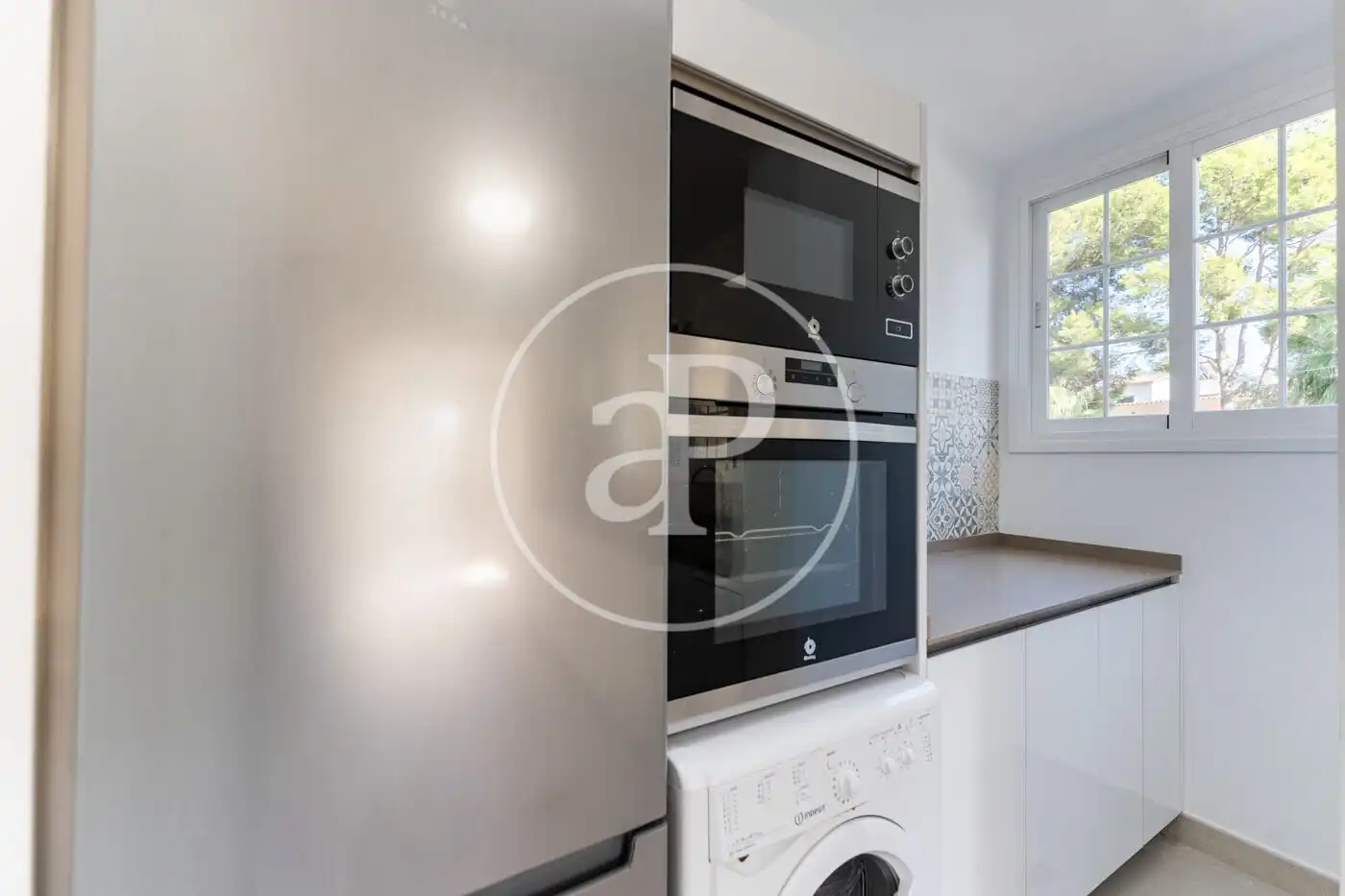 Piso de 100 m² en Calvià
