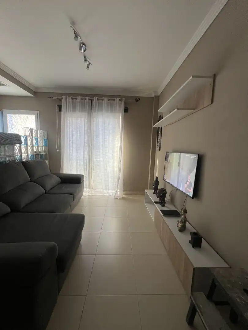 Appartement 65 m² à San Bartolomé de Tirajana