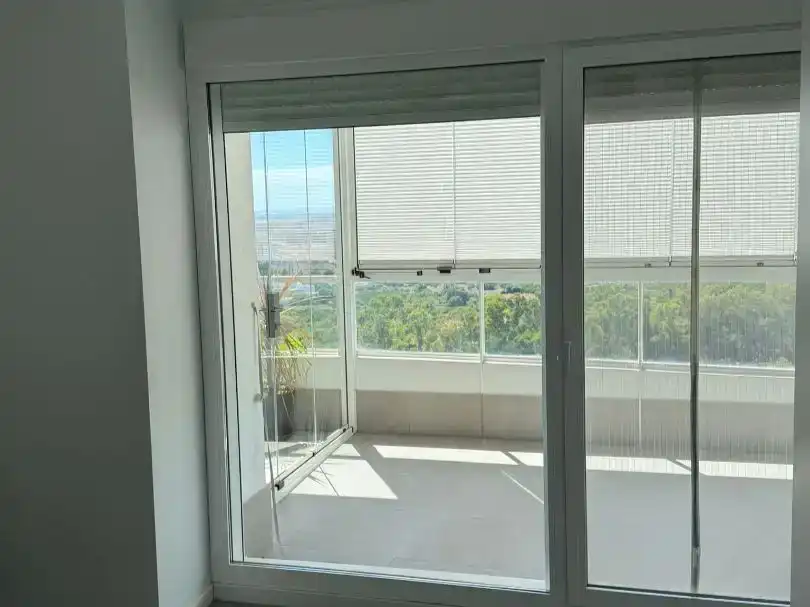 Piso de 264 m² en Canet de Berenguer