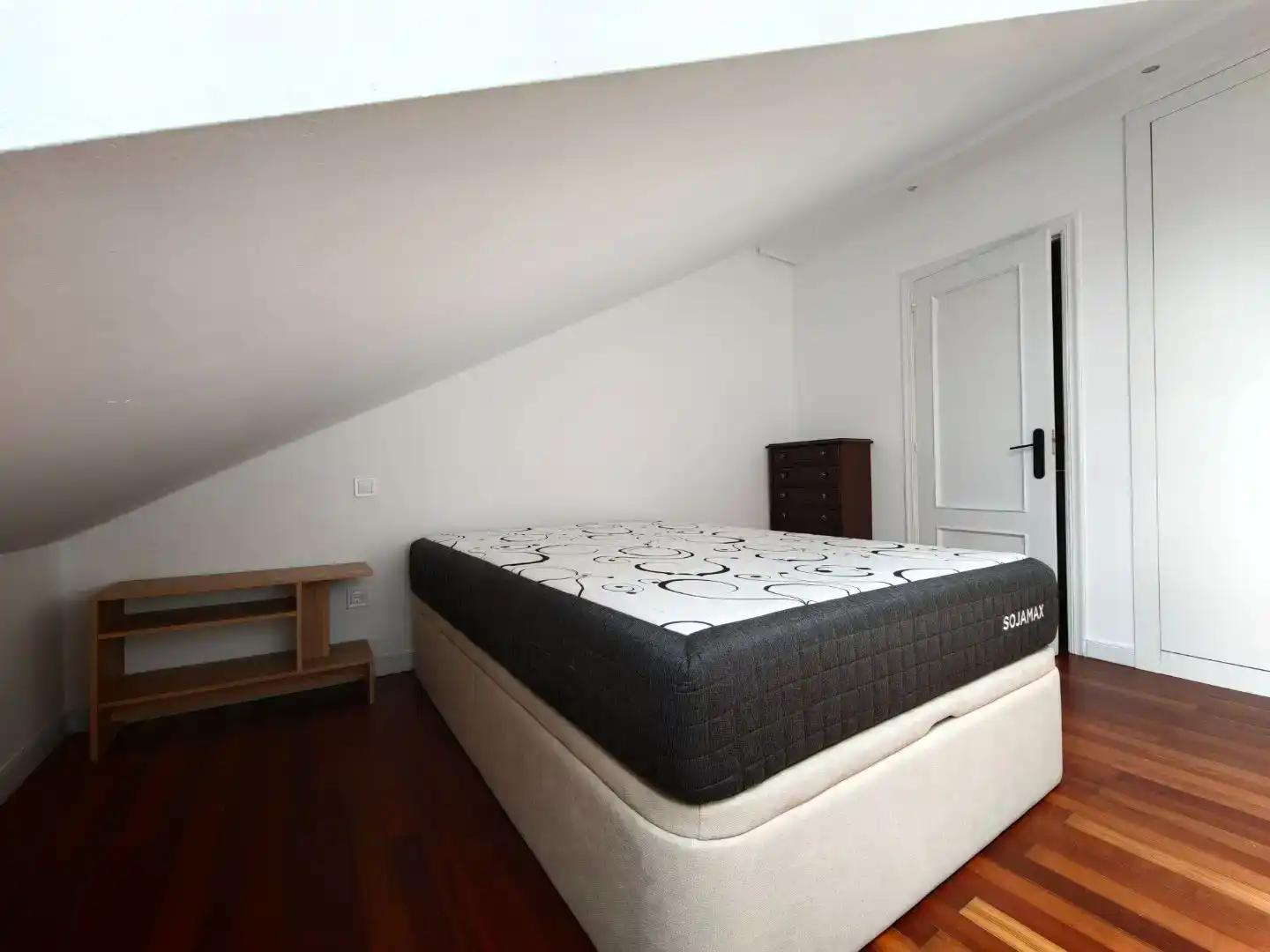 Piso de 120 m² en Santander