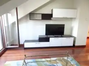 Pis de 51 m² a Gijón
