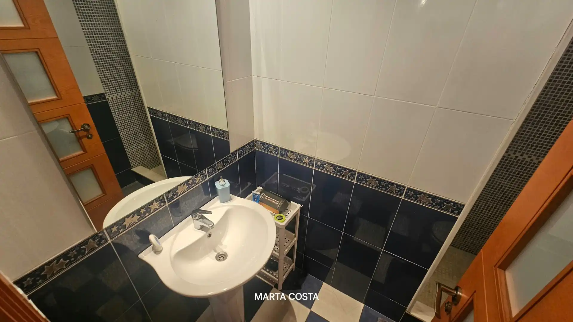 Casa 168 m² a Almoines