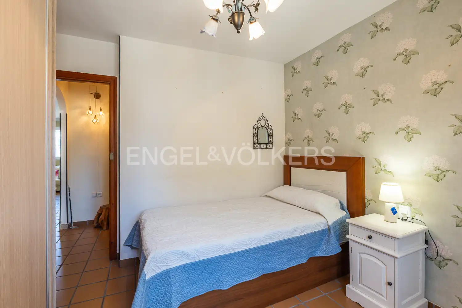 Casa de 250 m² en Canet de Berenguer