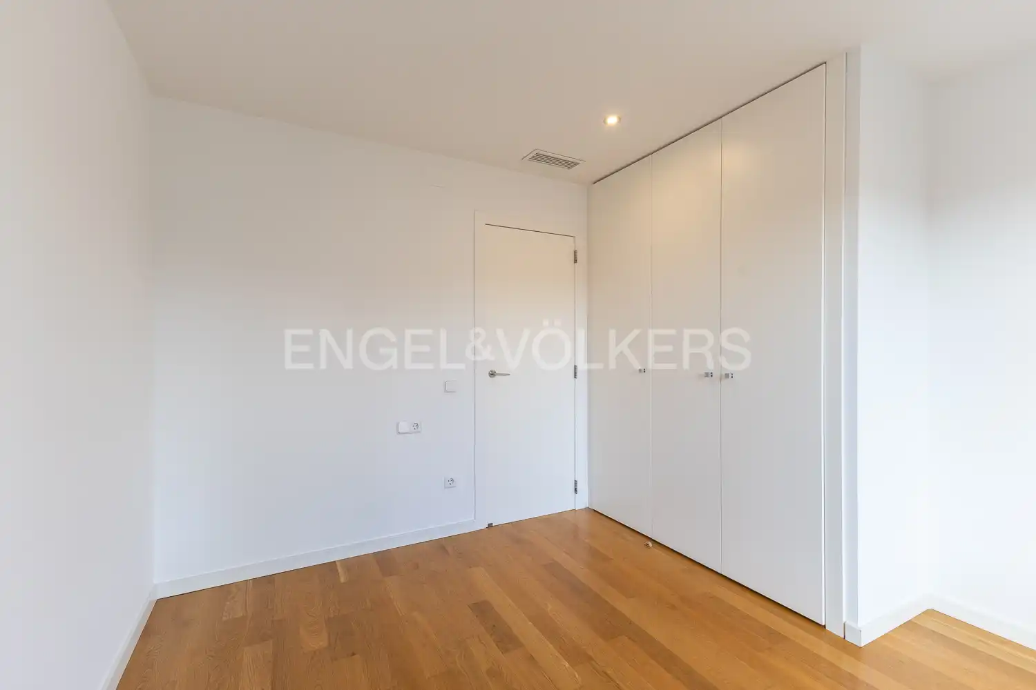 Piso de 450 m² en Bétera