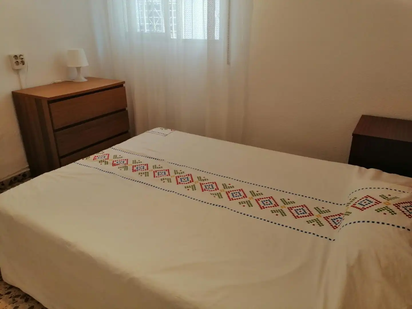 Casa de 70 m² en Málaga