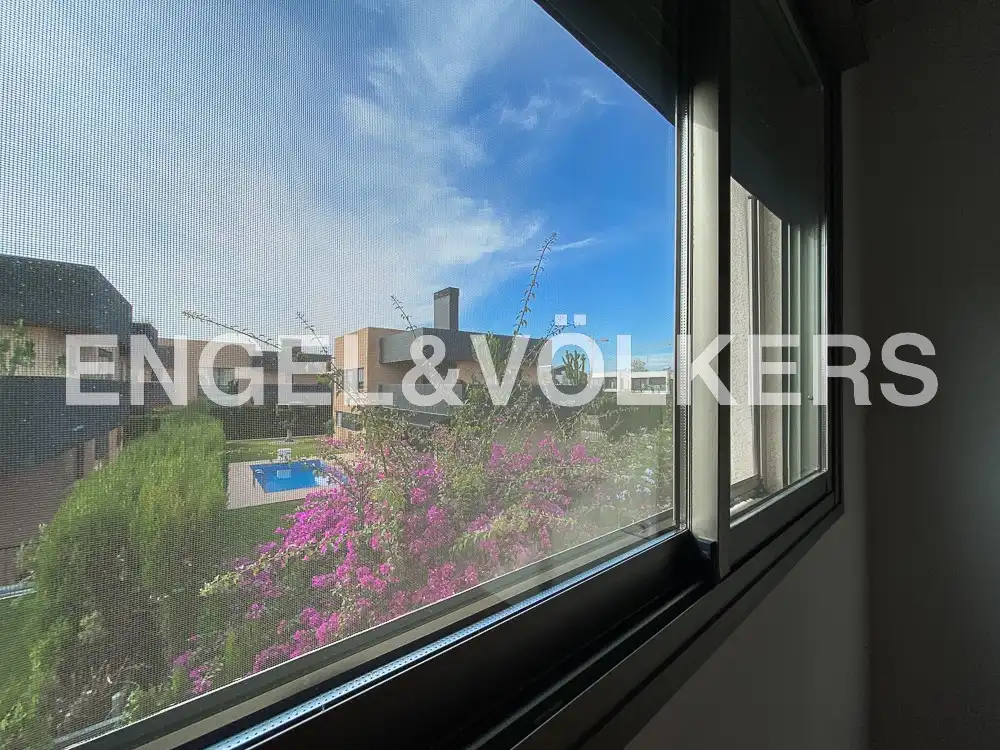 Casa de 168 m² en Bétera