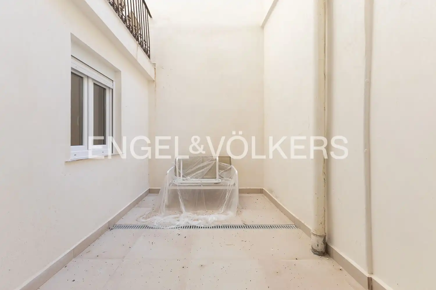 Appartamento 85 m² a Valencia