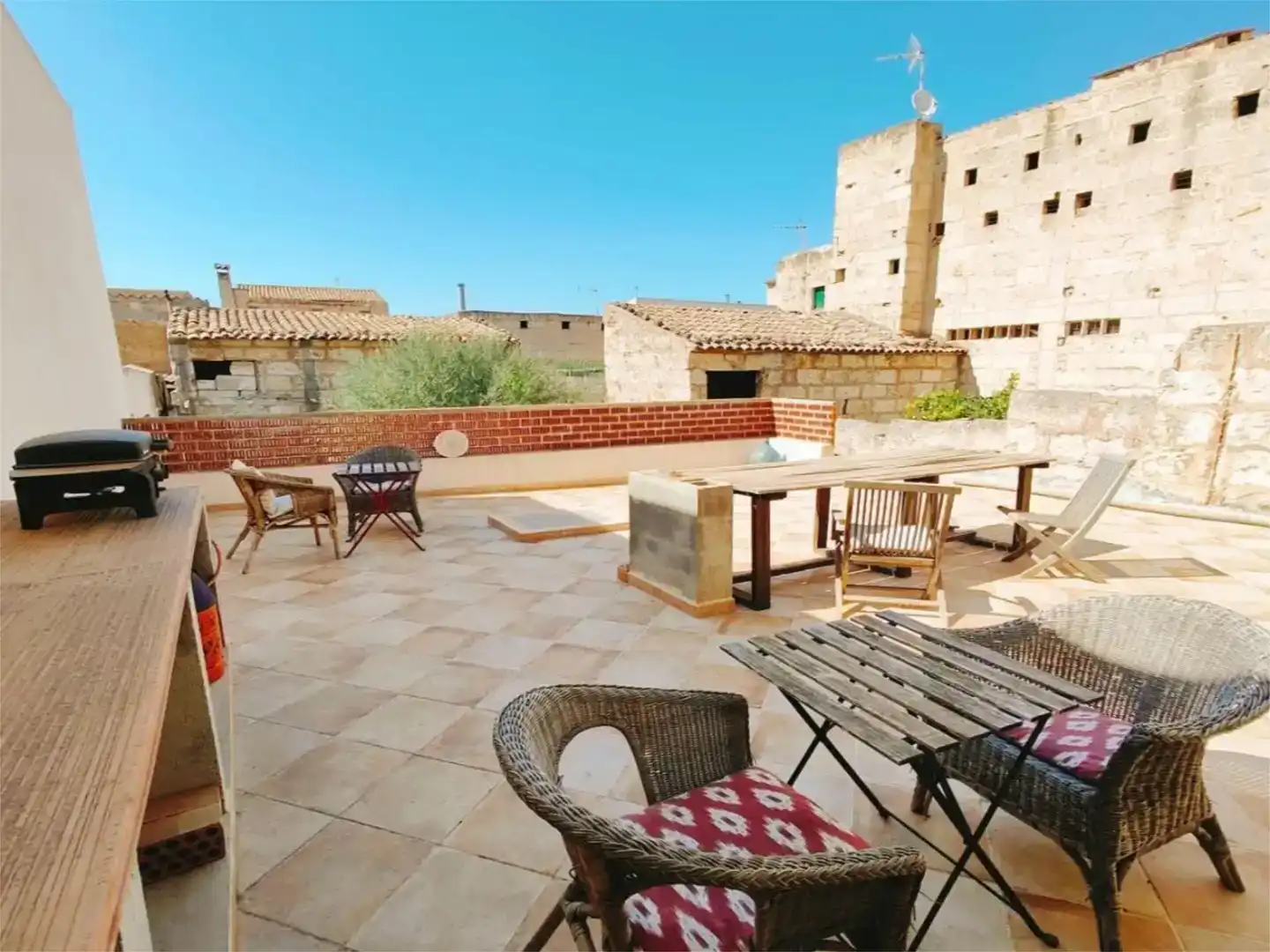 Habitación en alquiler, Sa Pobla