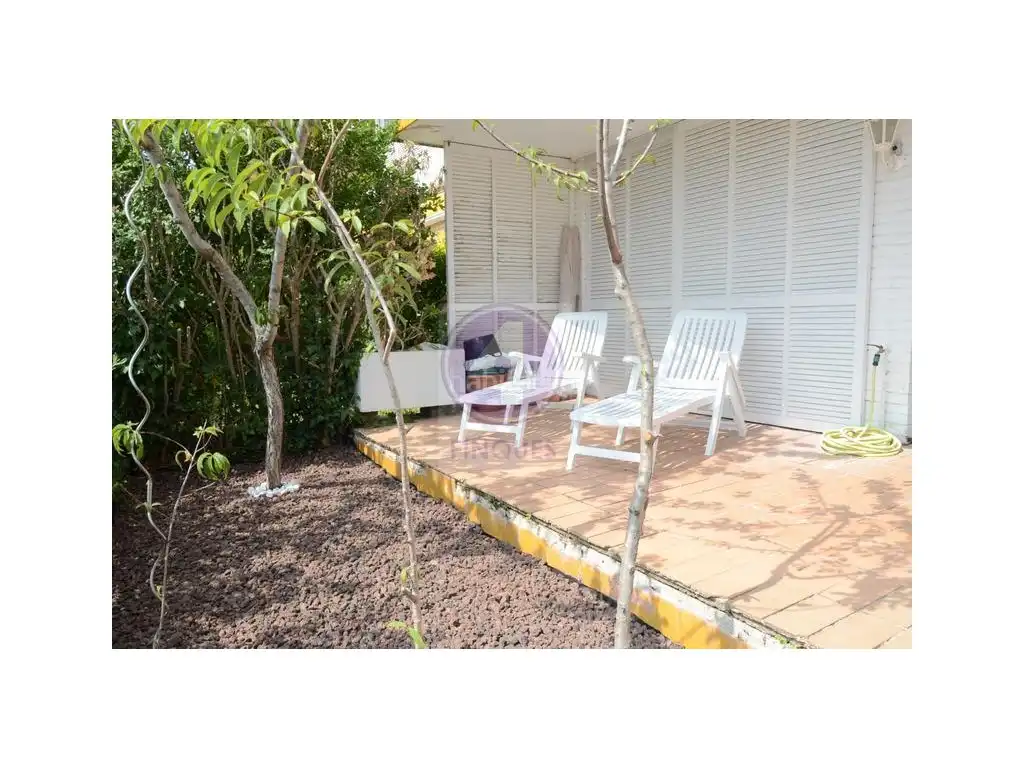Apartamento 88 m² em Castell d'Aro, Platja d'Aro i s'Agaró