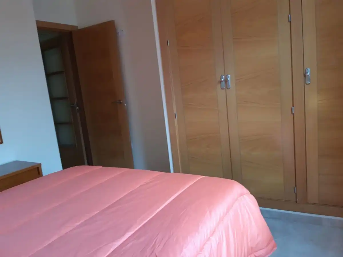 Appartamento 89 m² a Alacant / Alicante