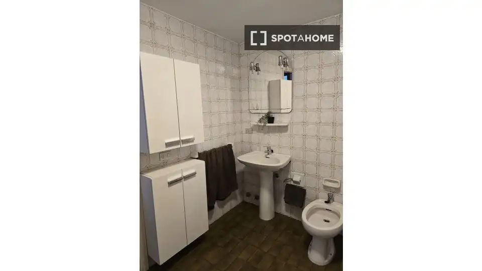 Habitación 70 m², Puerto de la Cruz