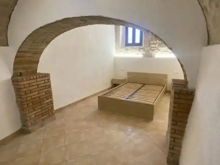 Piso de 140 m² en Torroella de Fluvià