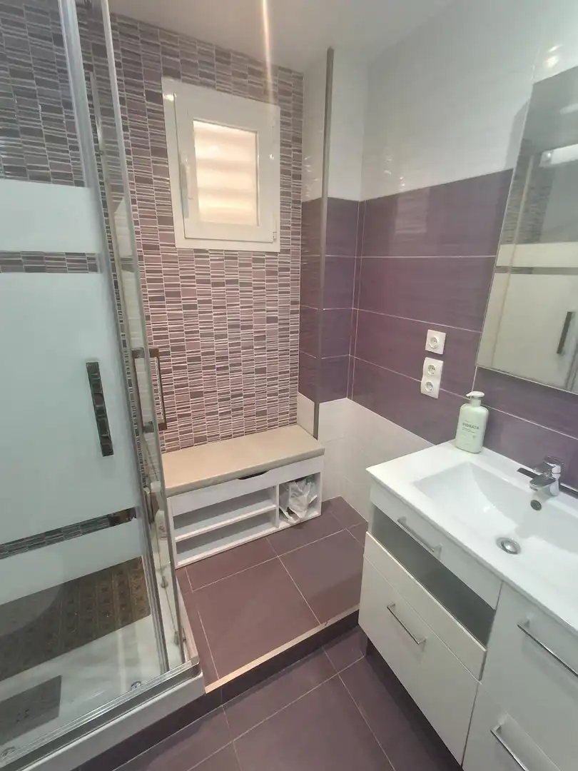 Квартира 117 м² в Marratxí