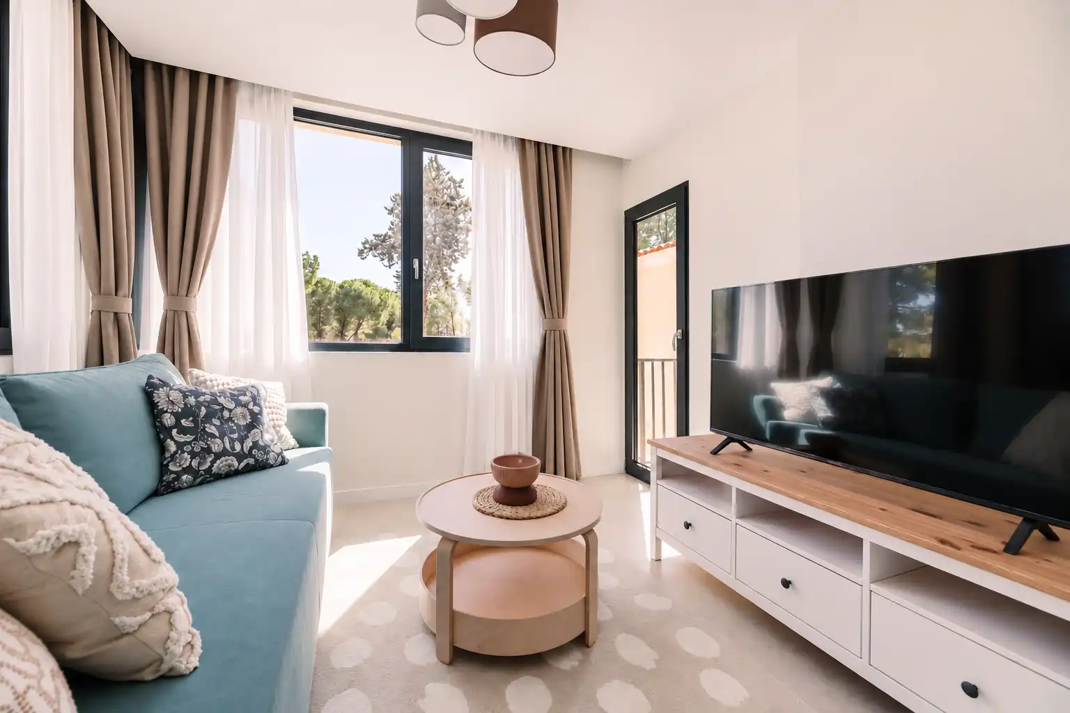Casa de 217 m² a Godelleta
