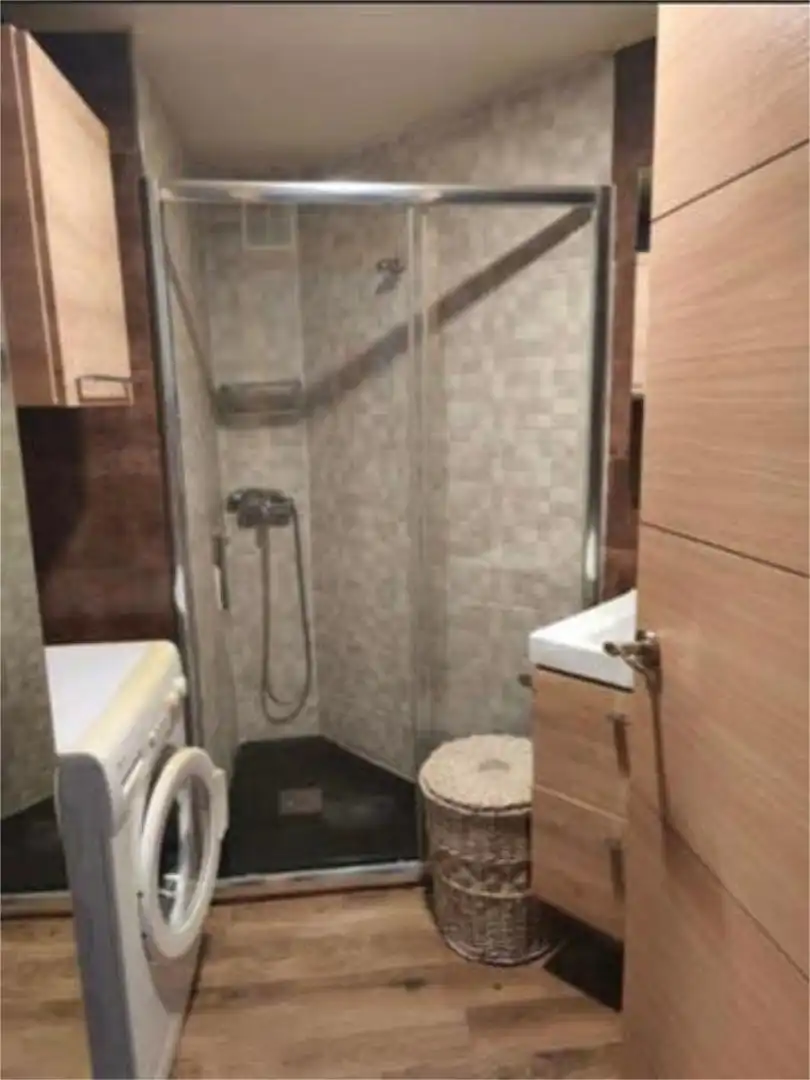 Pis de 40 m² a Motril