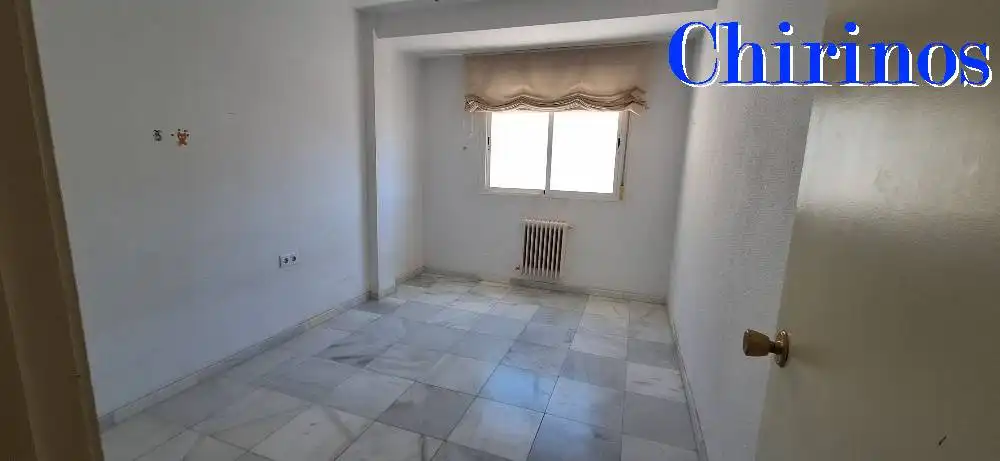 Piso de 130 m² en Córdoba