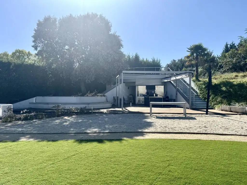Casa de 787 m² a San Sebastián de los Reyes