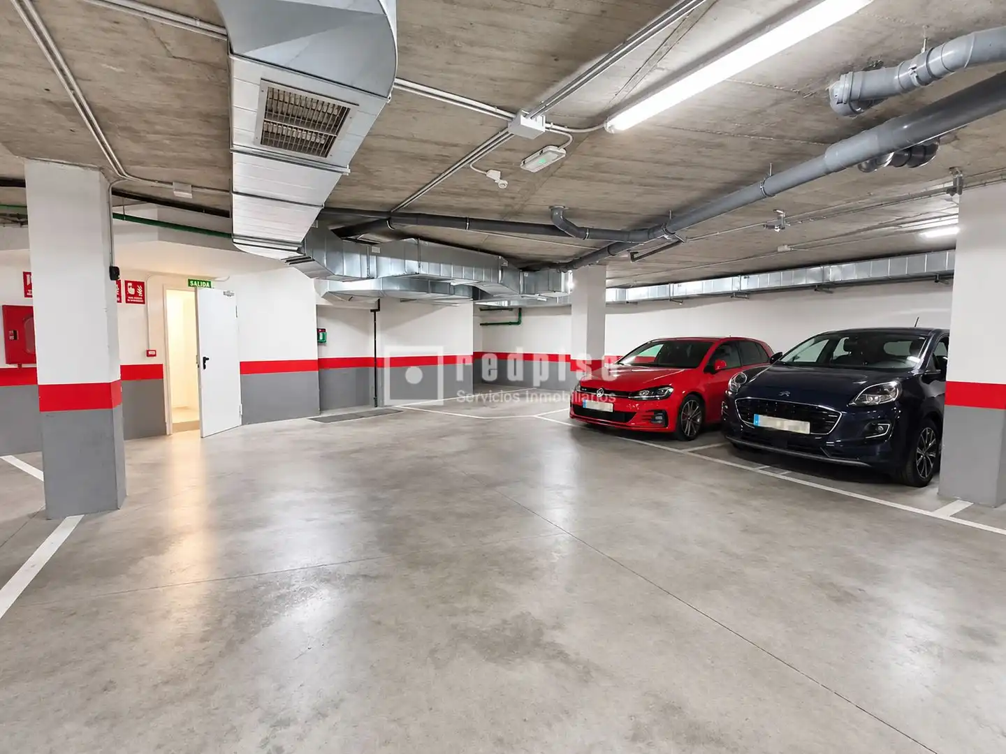 Pis de 88 m² a Alovera