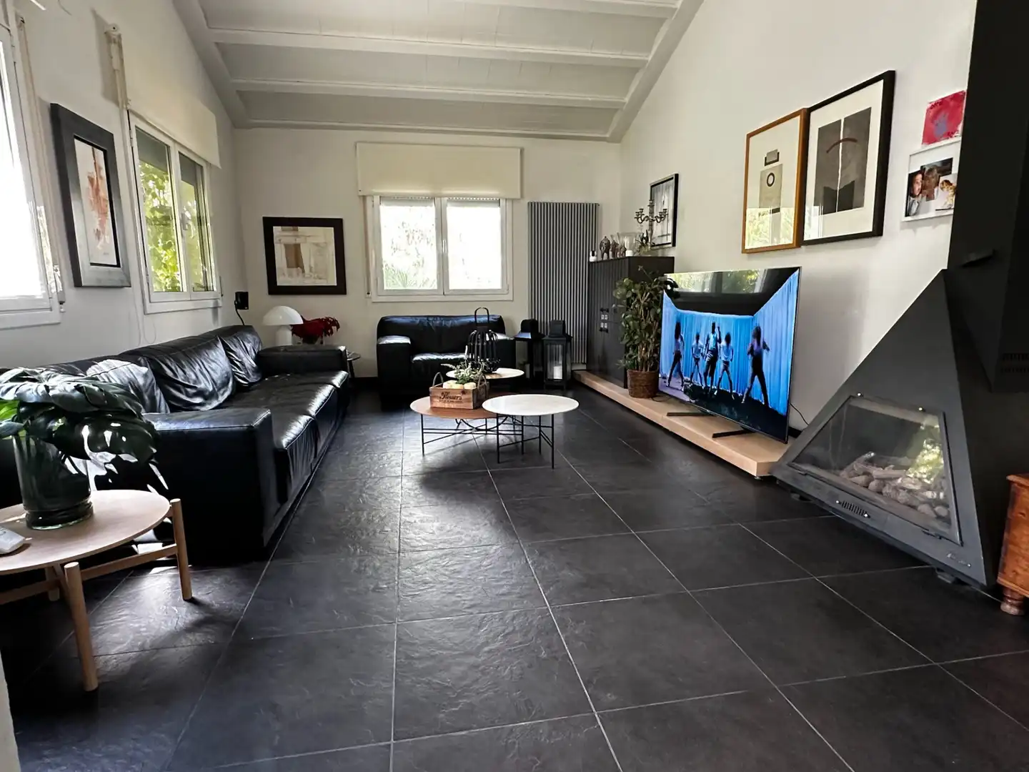 Piso de 309 m² en Mont-roig del Camp