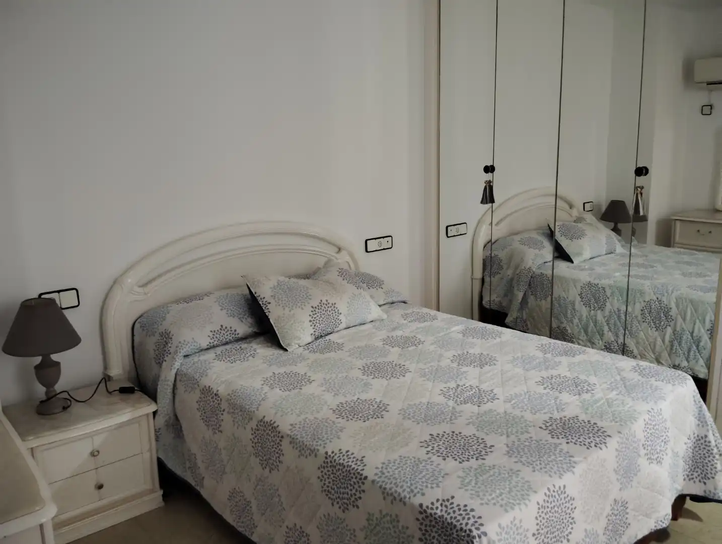Pis de 102 m² a Vélez-Málaga