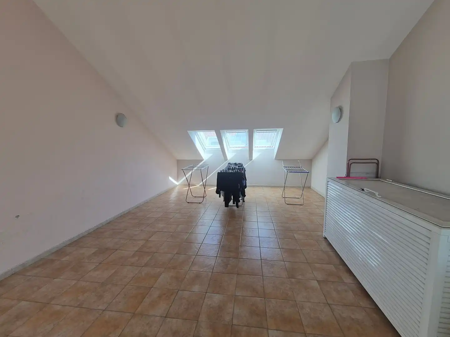 Appartamento 132 m² a Santiago de Compostela