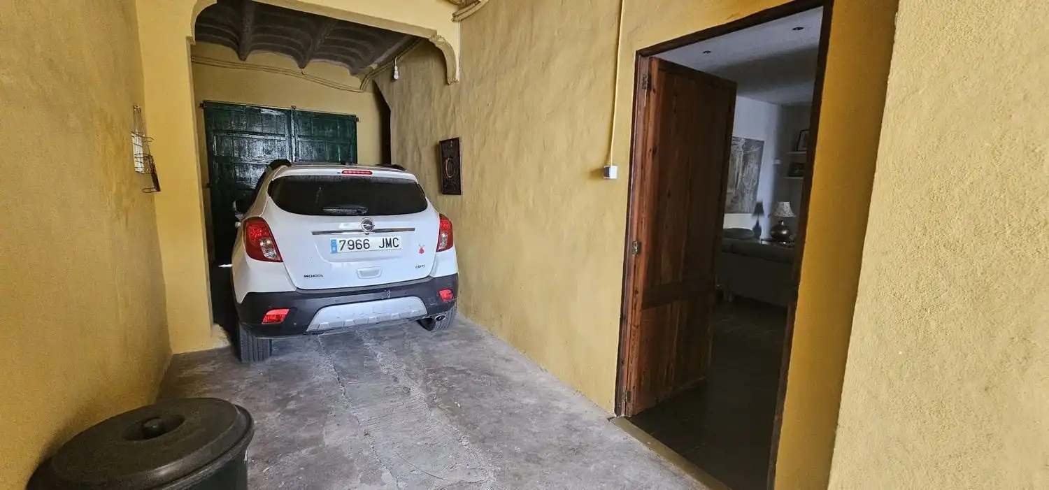 Casa de 266 m² en Son Servera