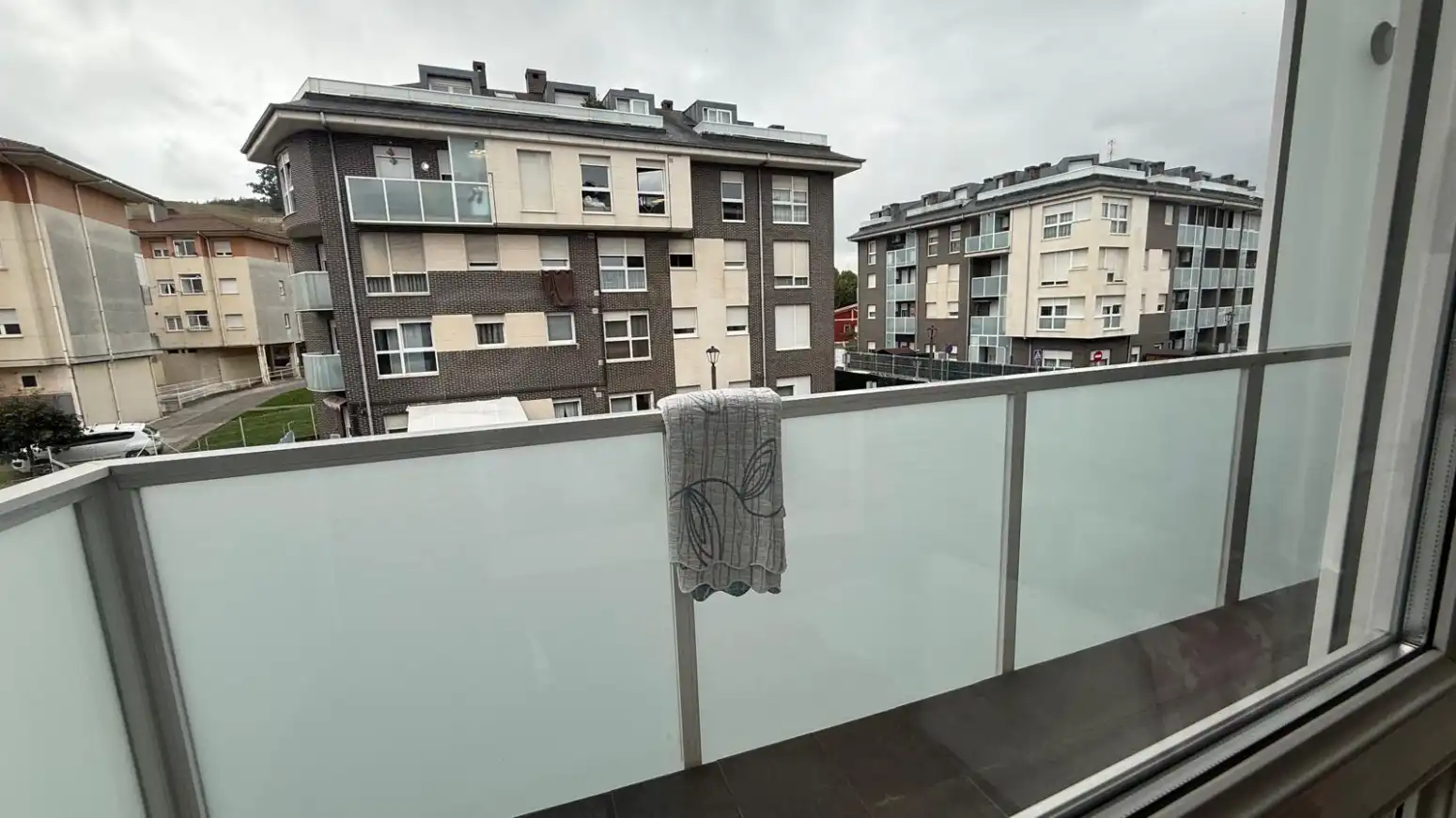 Appartamento 58 m² a Piélagos