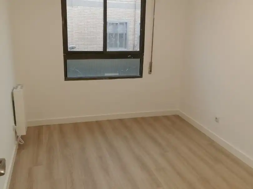 Piso de 120 m² en Pinto