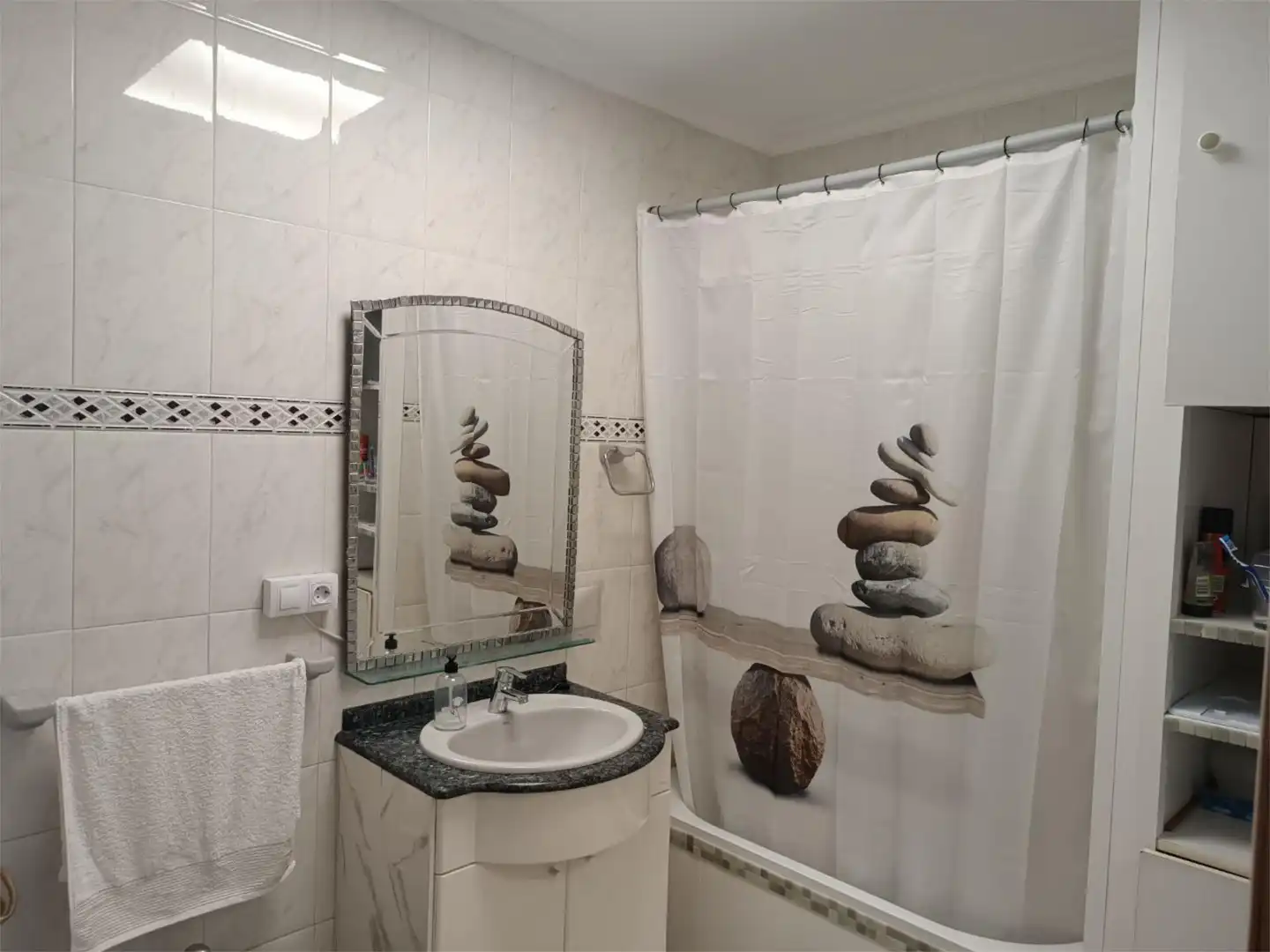 Habitación 90 m², Las Palmas de Gran Canaria