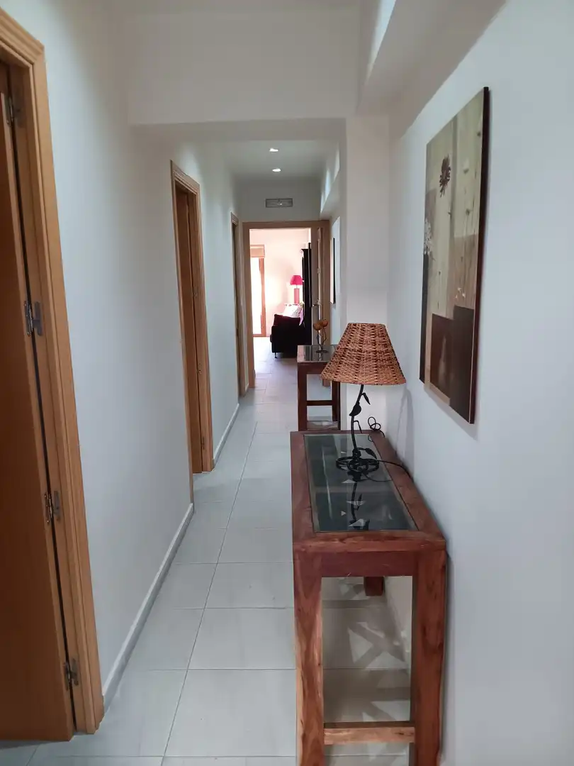 Wohnung 60 m² in Palamós