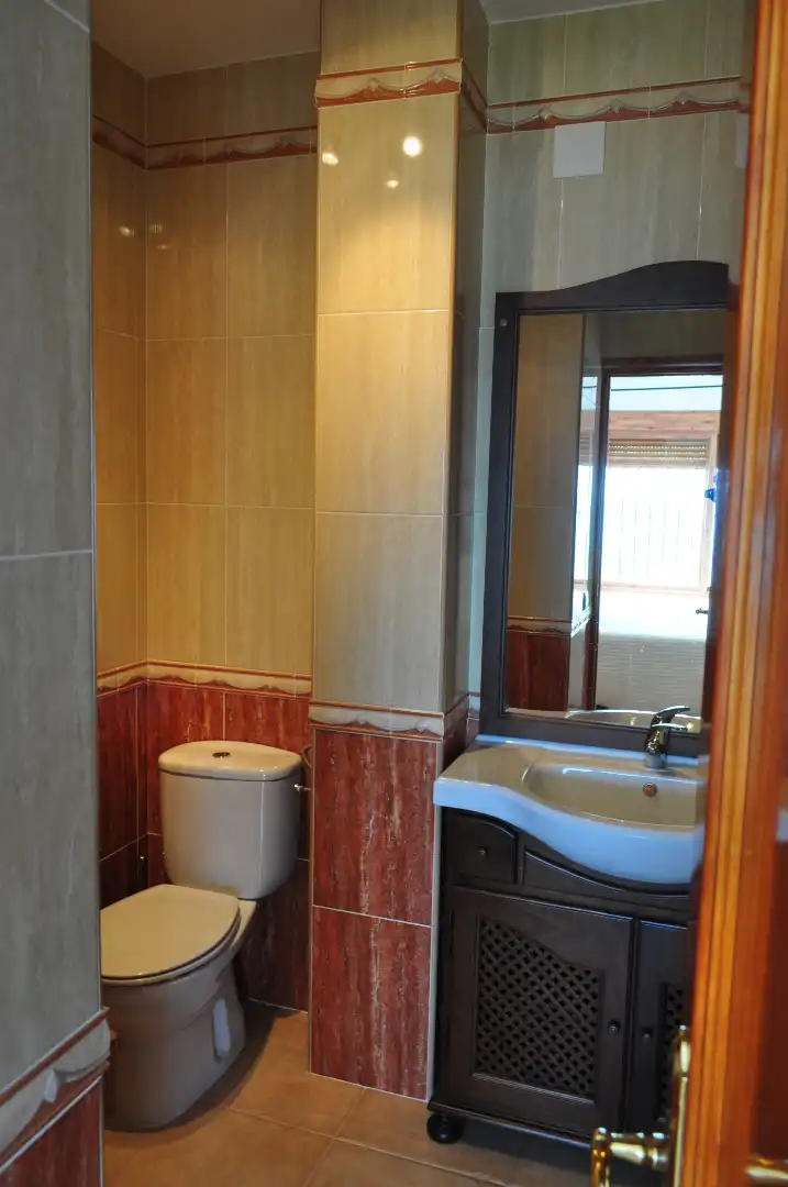 Casa de 180 m² en Almonte